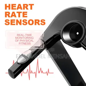 Multi Purpose Threadmill
