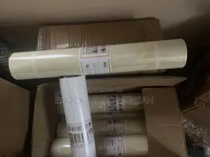 Adhesive Foam Wallpaper 60cm*3m