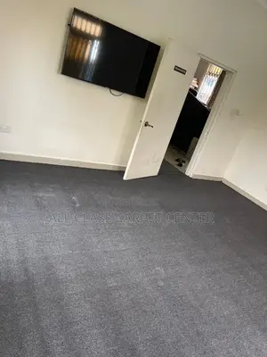 Plan Dark Grey Carpet for Floors