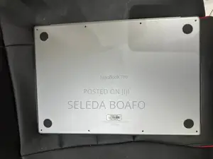 Laptop Apple MacBook Pro 32GB Apple M1 Max SSD 1T