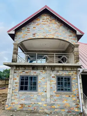 Deboat Stone Designs