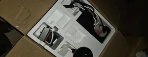 Heat Press