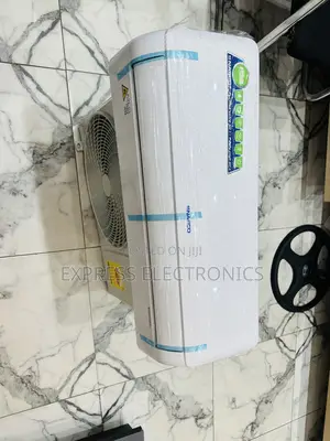 Special Offers for Nasco Inverter 2hp Air Conditioner