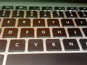 Laptop Apple MacBook Air 2015 4GB Intel Core i5 SSD 256GB
