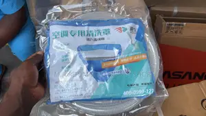 Services Air Conditioner Cover