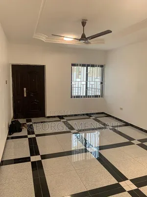 2bdrm Apartment in Auto-Lite Properties, Asore Junction for rent