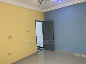 2bdrm Apartment in Auto-Lite Properties, Asore Junction for rent