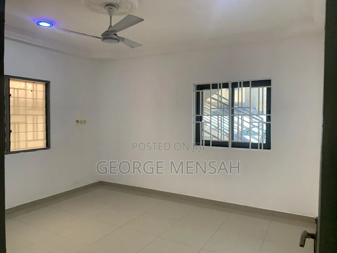 2bdrm Apartment in Auto-Lite Properties, Asore Junction for rent