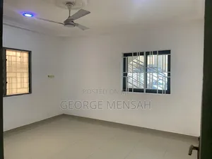 2bdrm Apartment in Auto-Lite Properties, Asore Junction for rent