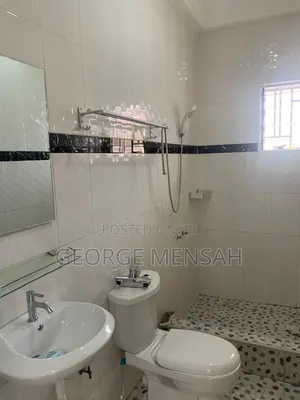 2bdrm Apartment in Auto-Lite Properties, Asore Junction for rent