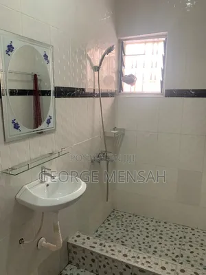 2bdrm Apartment in Auto-Lite Properties, Asore Junction for rent