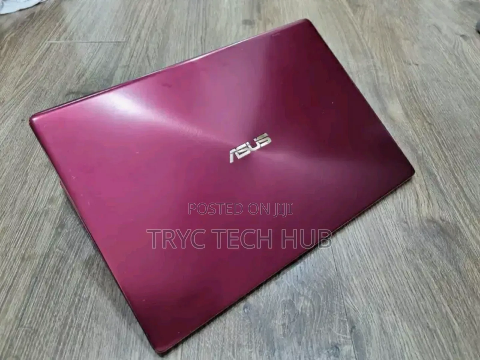 New Laptop Asus VivoBook V551LB 16GB Intel Core i5 SSD 1T