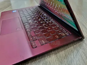 New Laptop Asus VivoBook V551LB 16GB Intel Core i5 SSD 1T