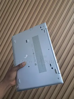 Laptop HP EliteBook 840 G6 16GB Intel Core i7 SSD 256GB