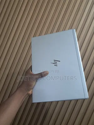 Laptop HP EliteBook 840 G6 16GB Intel Core i7 SSD 256GB