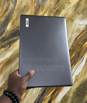 Laptop Acer TravelMate X3 8GB Intel Core i7 SSD 256GB