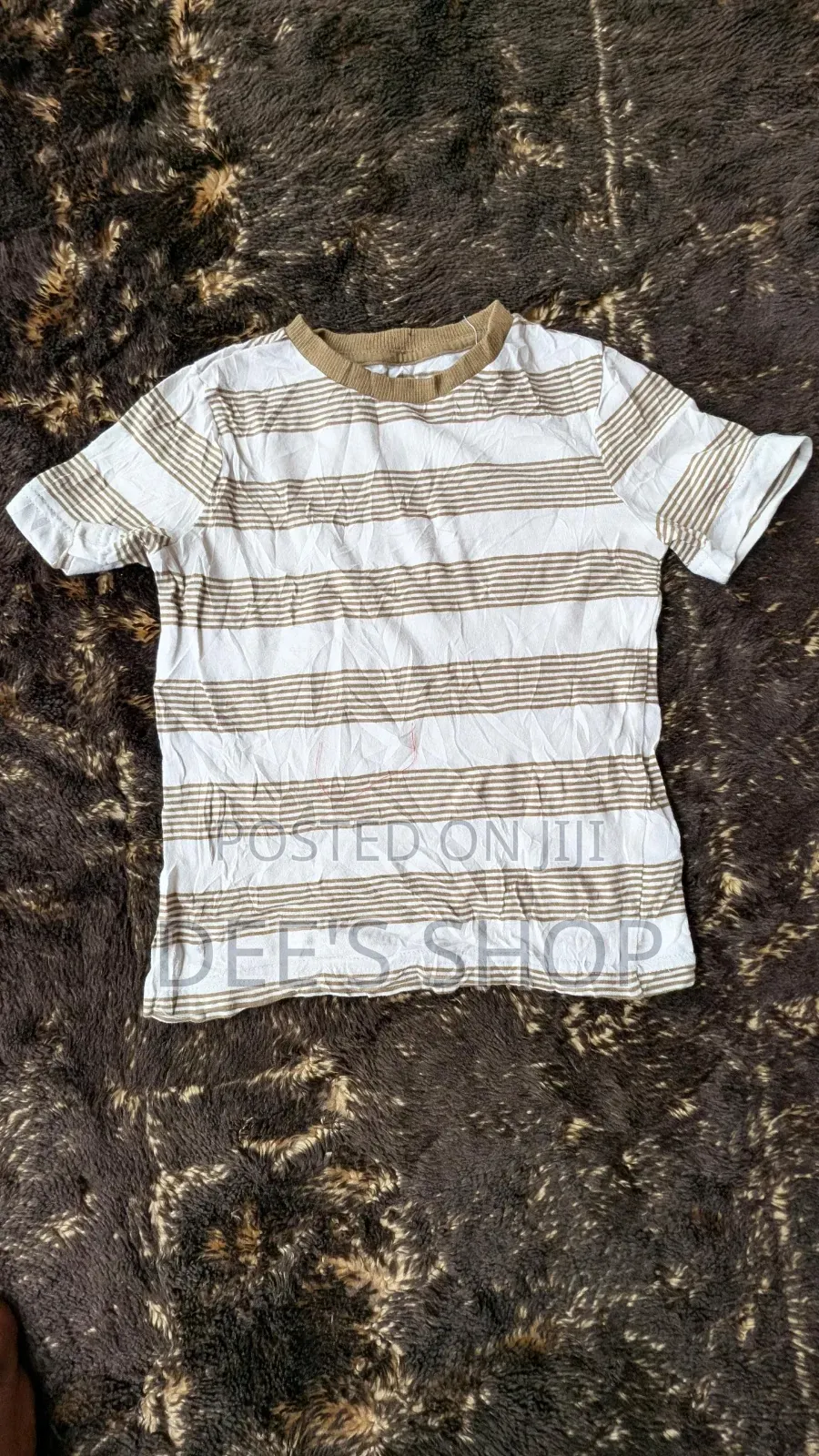 Children's T-Shirts
