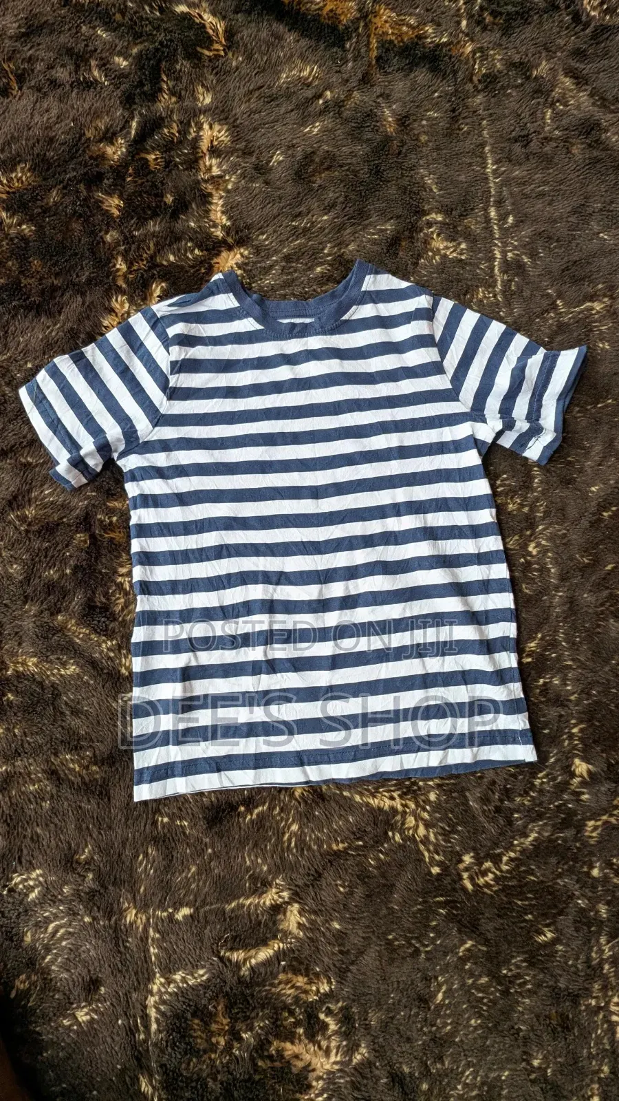 Children's T-Shirts