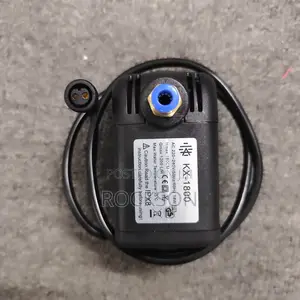 Mist Fan for Sale