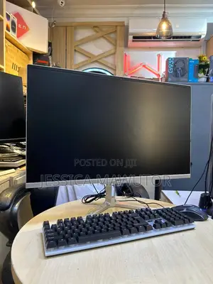 Computer Monitor