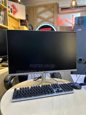 Computer Monitor