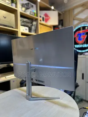 Computer Monitor