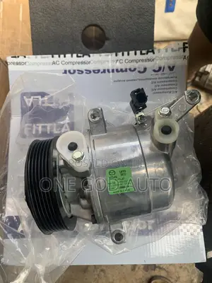 Mazda Cx,2017,2018,2019,2020,2021,2022,2023 Ac Motor