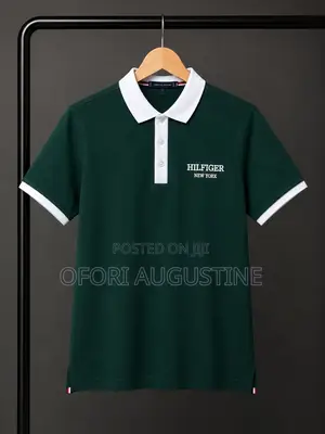 Retail Men Trousers and T Shirt and Design Shorts