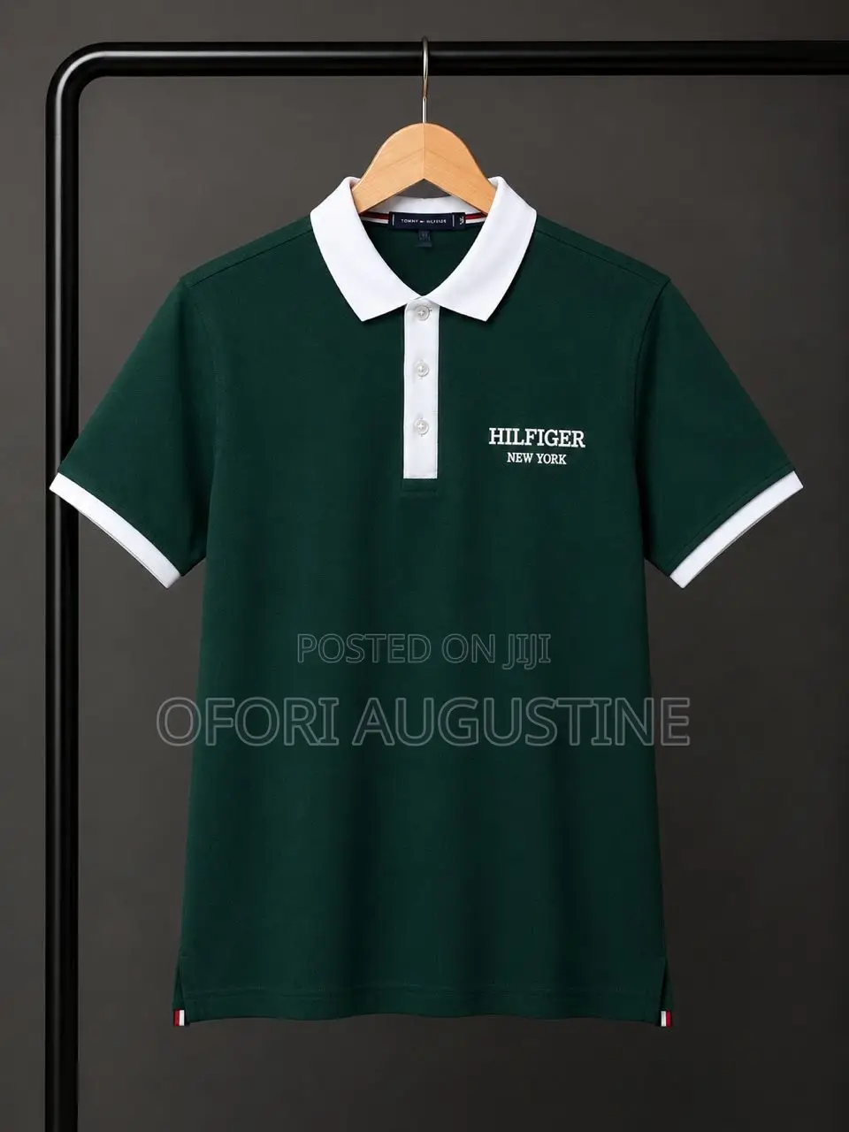 Retail Men Trousers and T Shirt and Design Shorts