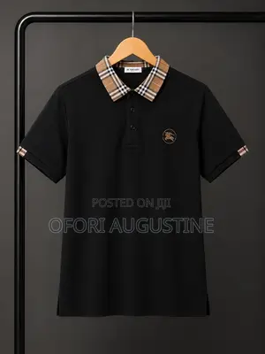 Retail Men Trousers and T Shirt and Design Shorts