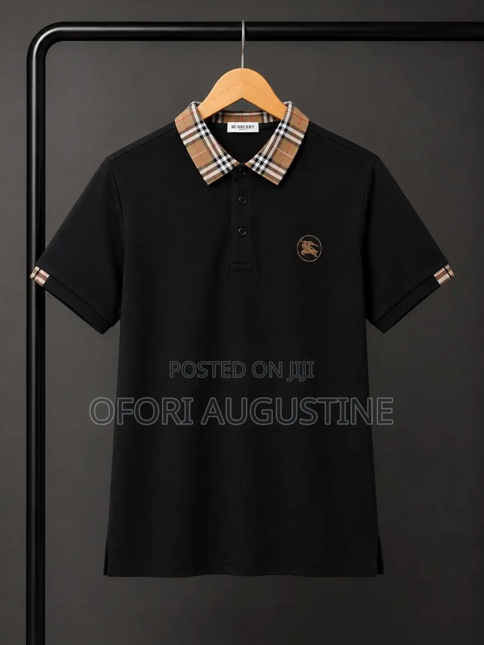 Retail Men Trousers and T Shirt and Design Shorts