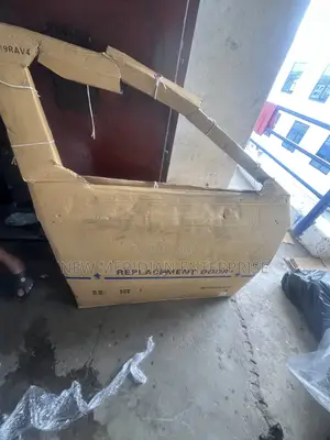 Rav4 4 2018, 2019, 2020, 2021and 2022 Doors Available