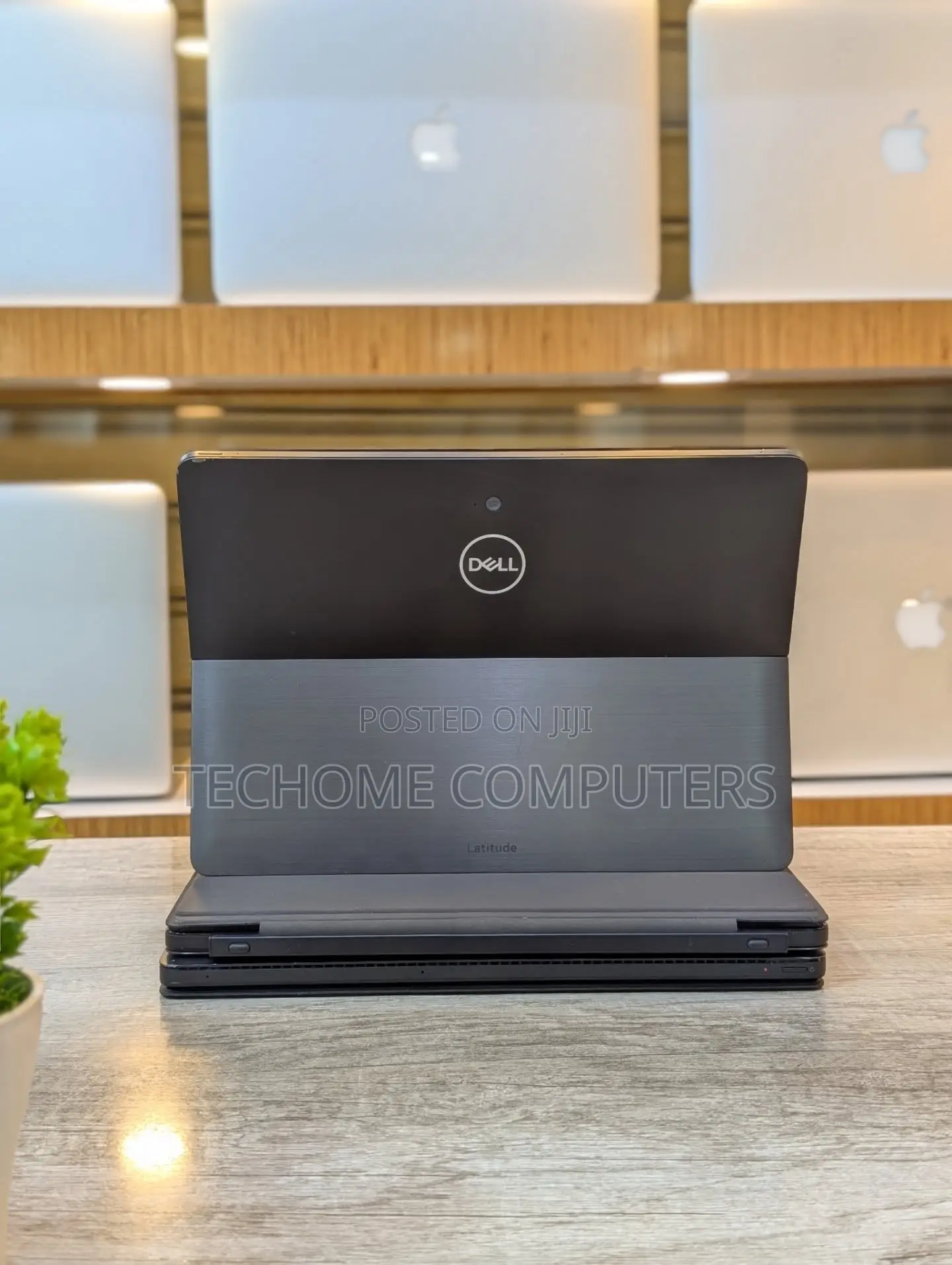 Laptop Dell Latitude 5320 8GB Intel Core i5 SSD 256GB
