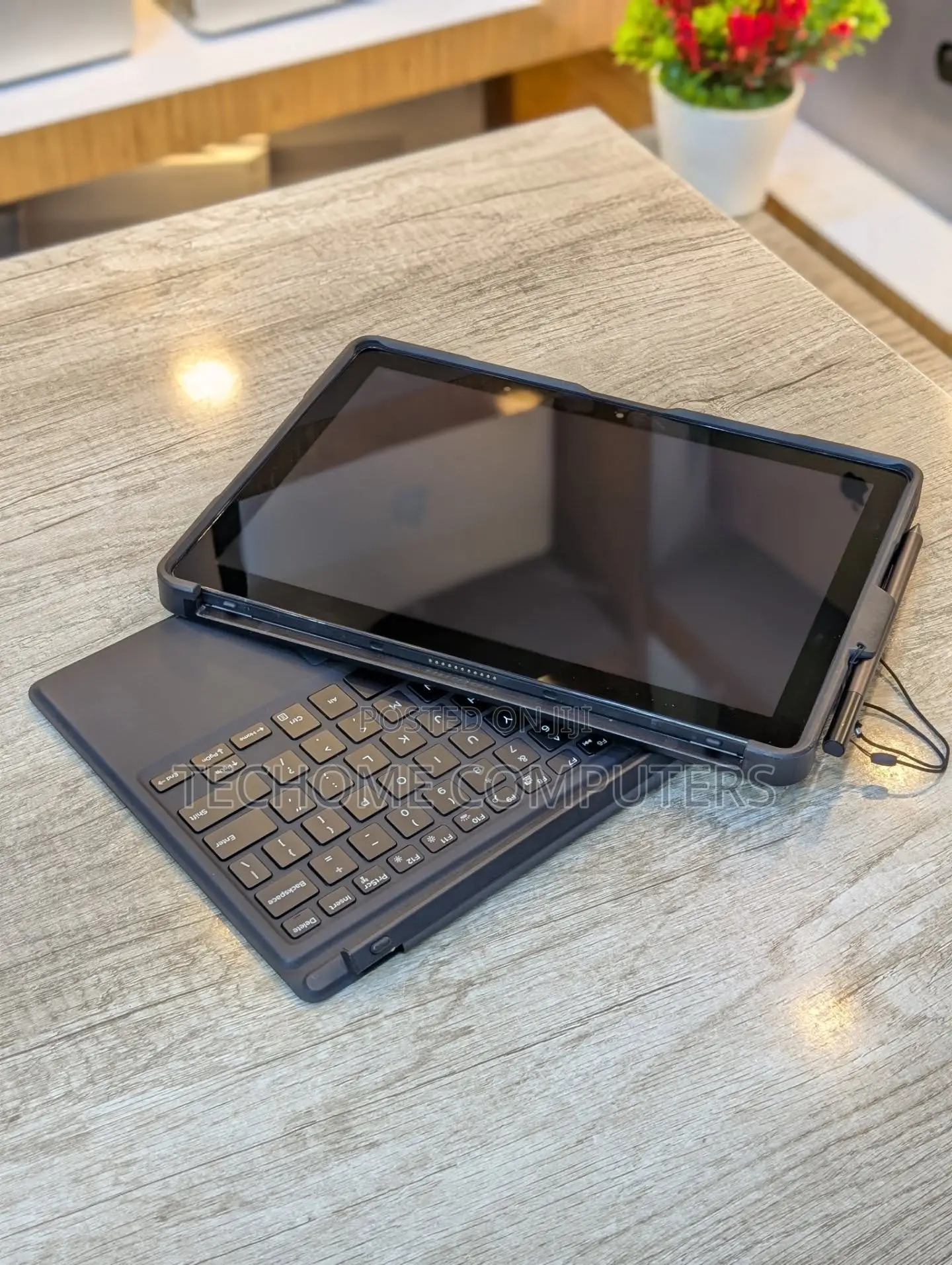 Laptop Dell Latitude 5320 8GB Intel Core i5 SSD 256GB