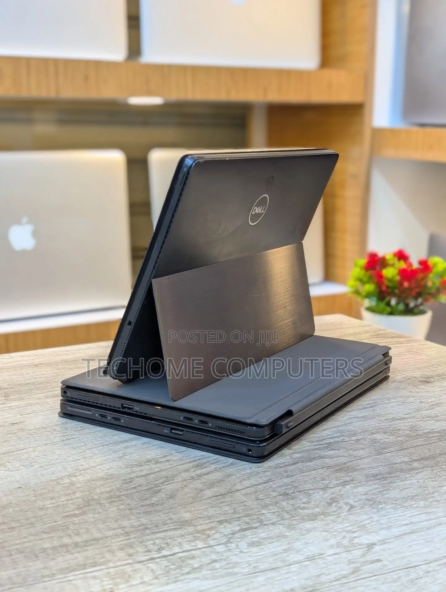 Laptop Dell Latitude 5320 8GB Intel Core i5 SSD 256GB