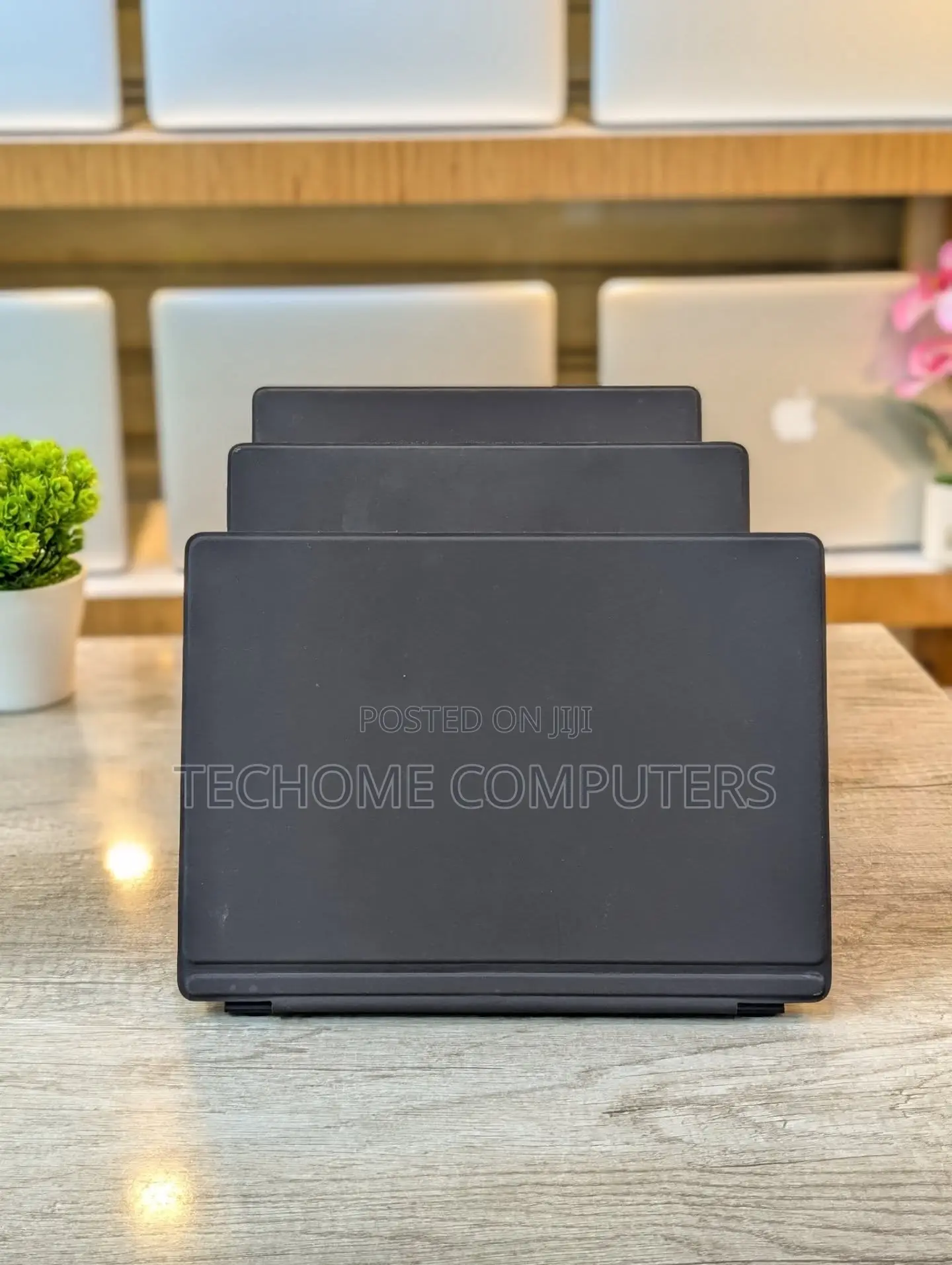 Laptop Dell Latitude 5320 8GB Intel Core i5 SSD 256GB