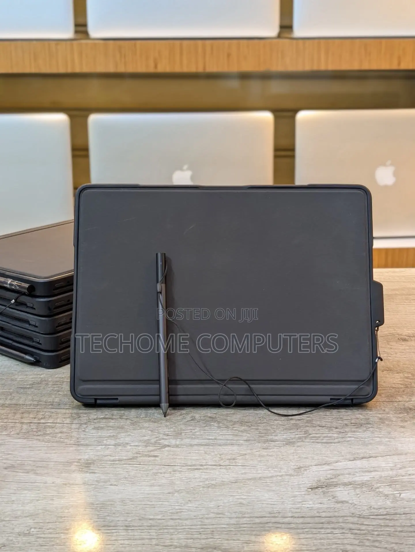 Laptop Dell Latitude 5320 8GB Intel Core i5 SSD 256GB