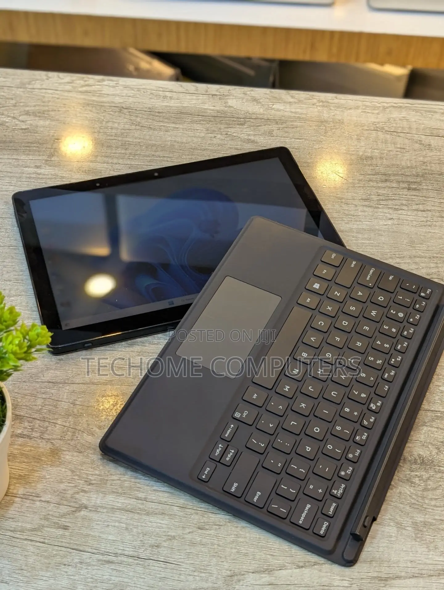 Laptop Dell Latitude 5320 8GB Intel Core i5 SSD 256GB