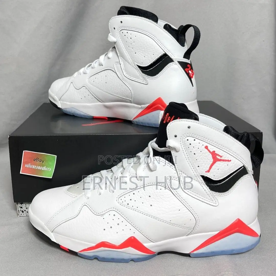 Jordan MVP Jumpman