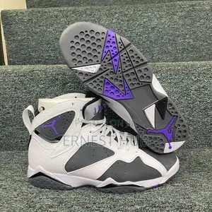 Jordan MVP Jumpman