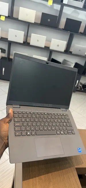 Laptop Dell Latitude 3450 16GB Intel Core i5 SSD 512GB