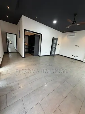 3bdrm Duplex in East Legon for sale