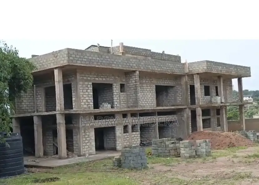 Construction Engineer