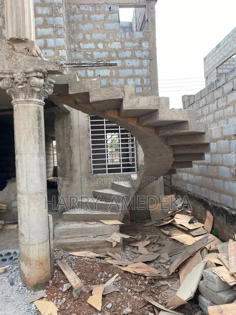Construction Engineer