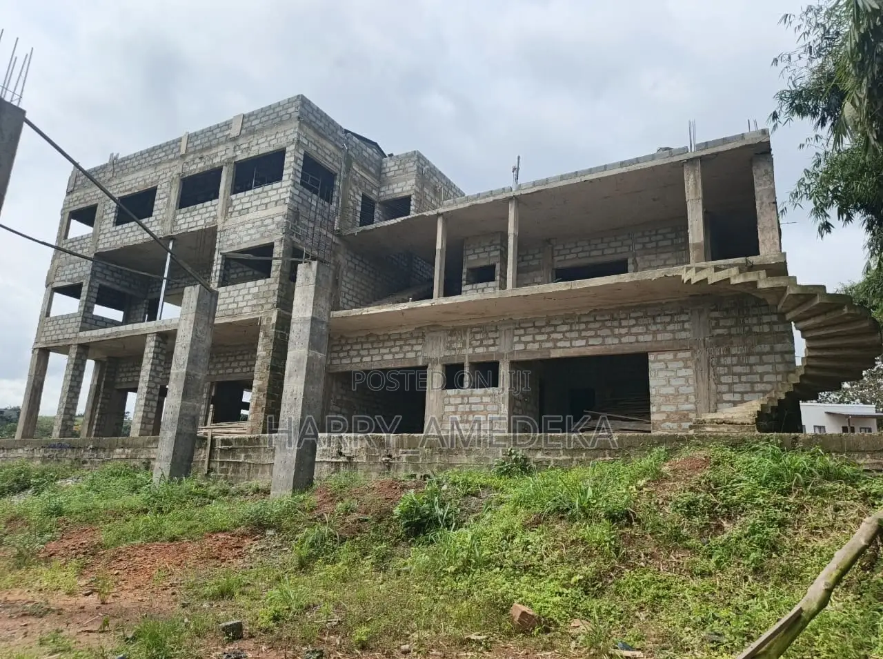Construction Engineer