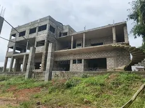 Construction Engineer