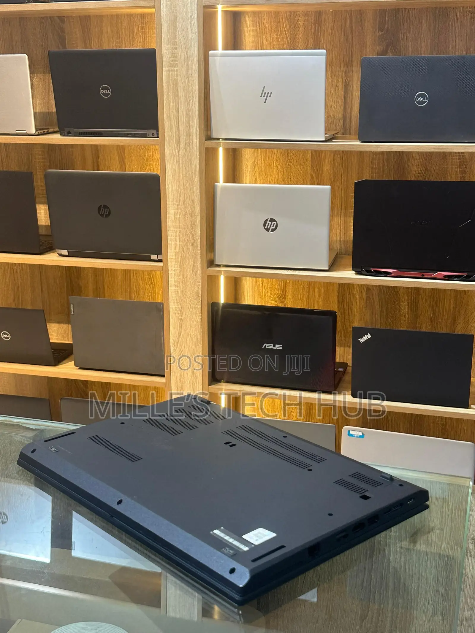 Laptop Lenovo ThinkPad L14 8GB Intel Core i5 SSD 256GB