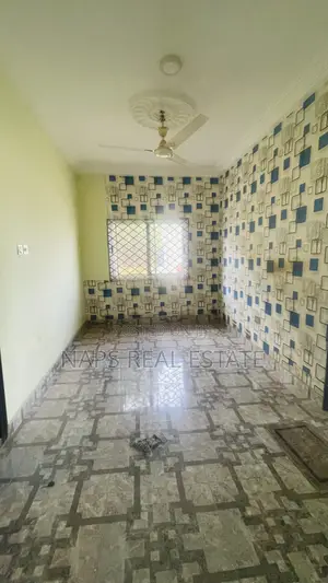 3bdrm House in Nap'S Real Estate, Awutu Senya East Municipal for rent