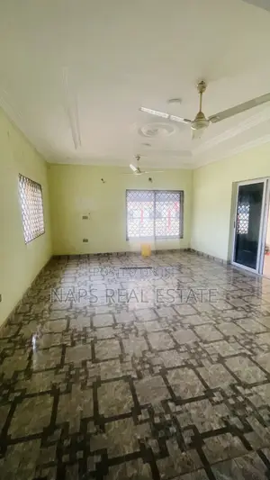 3bdrm House in Nap'S Real Estate, Awutu Senya East Municipal for rent