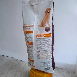 Everyday Dog Feed